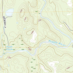 Florence SE, WI (2022, 24000-Scale) Preview 3