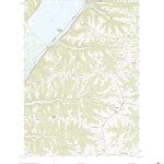 Eastman, WI (2022, 24000-Scale) Preview 1