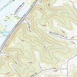 Eastman, WI (2022, 24000-Scale) Preview 3