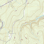 Herbster, WI (2022, 24000-Scale) Preview 2