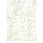 Cleghorn, WI (2022, 24000-Scale) Preview 1