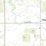 Cleghorn, WI (2022, 24000-Scale) Preview 2