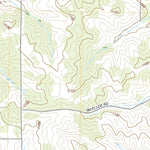 Cleghorn, WI (2022, 24000-Scale) Preview 3