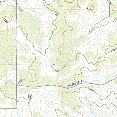 Cleghorn, WI (2022, 24000-Scale) Preview 3