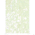Gleason, WI (2022, 24000-Scale) Preview 1