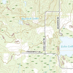 Gleason, WI (2022, 24000-Scale) Preview 3