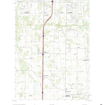 Franksville, WI (2022, 24000-Scale) Preview 1