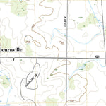 Franksville, WI (2022, 24000-Scale) Preview 2