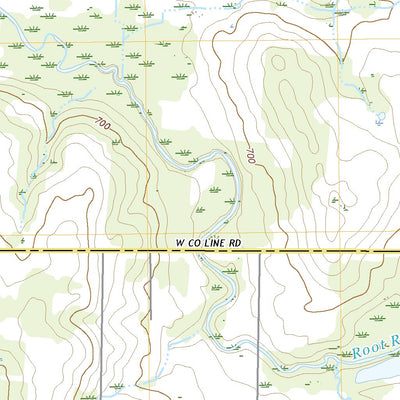 Franksville, WI (2022, 24000-Scale) Preview 3