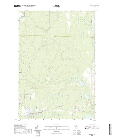 Goodman, WI (2022, 24000-Scale) Preview 1