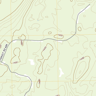Goodman, WI (2022, 24000-Scale) Preview 2