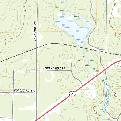 Goodman, WI (2022, 24000-Scale) Preview 3