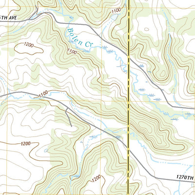 Graytown, WI (2022, 24000-Scale) Preview 3