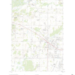 Greenville, WI (2022, 24000-Scale) Preview 1