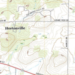 Greenville, WI (2022, 24000-Scale) Preview 3