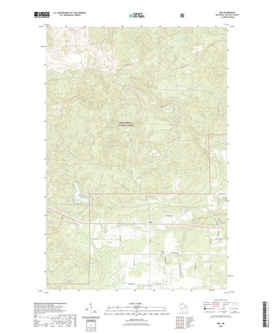 Ino, WI (2022, 24000-Scale) Preview 1