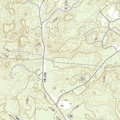 Ino, WI (2022, 24000-Scale) Preview 2