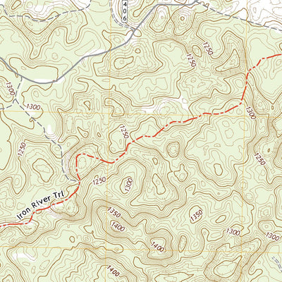 Ino, WI (2022, 24000-Scale) Preview 3