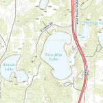 Gordon, WI (2022, 24000-Scale) Preview 3