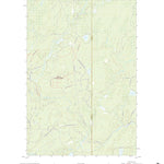Goodman SW, WI (2022, 24000-Scale) Preview 1