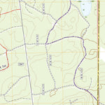 Goodman SW, WI (2022, 24000-Scale) Preview 2