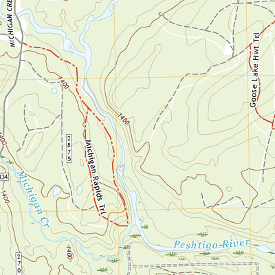 Goodman SW, WI (2022, 24000-Scale) Preview 3