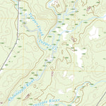 Ingram NW, WI (2022, 24000-Scale) Preview 3