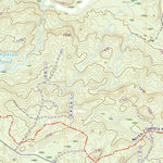 Grand View, WI (2022, 24000-Scale) Preview 2