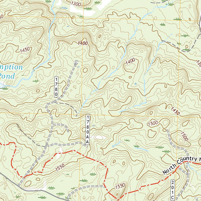 Grand View, WI (2022, 24000-Scale) Preview 2