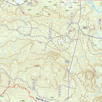 Grand View, WI (2022, 24000-Scale) Preview 3