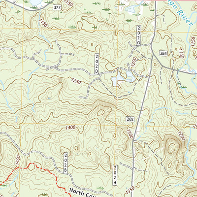 Grand View, WI (2022, 24000-Scale) Preview 3