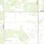 Grand Marsh, WI (2022, 24000-Scale) Preview 2