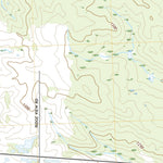 Halder, WI (2022, 24000-Scale) Preview 2
