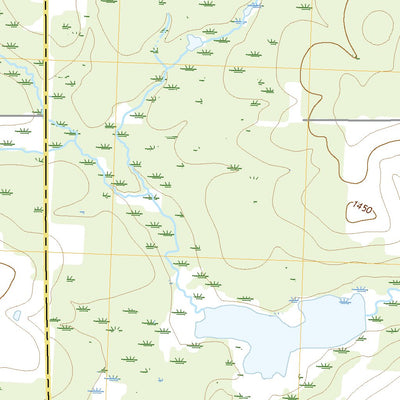 Corinth, WI (2022, 24000-Scale) Preview 2