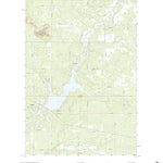 Hatfield, WI (2022, 24000-Scale) Preview 1