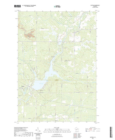 Hatfield, WI (2022, 24000-Scale) Preview 1