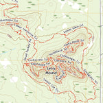 Hatfield, WI (2022, 24000-Scale) Preview 3