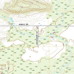 Gresham, WI (2022, 24000-Scale) Preview 2