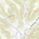 Coon Valley, WI (2022, 24000-Scale) Preview 3