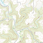 Ellsworth, WI (2022, 24000-Scale) Preview 3