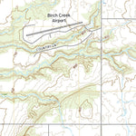 Greenleaf, WI (2022, 24000-Scale) Preview 3