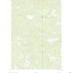 Horse Creek, WI (2022, 24000-Scale) Preview 1