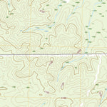 Horse Creek, WI (2022, 24000-Scale) Preview 2