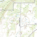 Danbury East, WI (2022, 24000-Scale) Preview 2