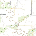 Hancock, WI (2022, 24000-Scale) Preview 2