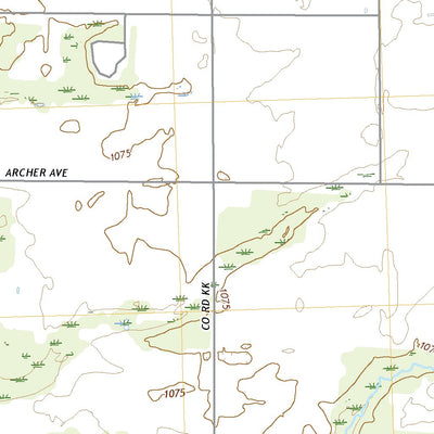 Hancock, WI (2022, 24000-Scale) Preview 2