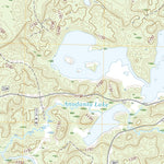 Grandview NW, WI (2022, 24000-Scale) Preview 3