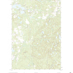 Harrison, WI (2022, 24000-Scale) Preview 1