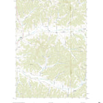 Hegg, WI (2022, 24000-Scale) Preview 1