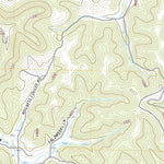 Hegg, WI (2022, 24000-Scale) Preview 2